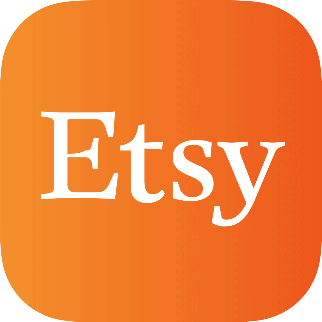 PNG-Etsy-icon